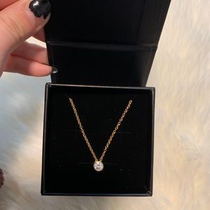 jewelers bezel